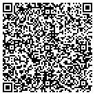 QR code with Community Medical Building contacts