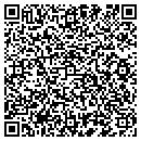 QR code with The Dormitory LLC contacts