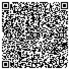 QR code with Business And Transactional Law contacts