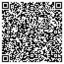 QR code with Dbc Collectibles contacts