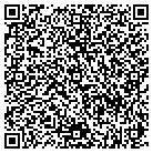 QR code with Anderson & Bressman Law Firm contacts