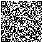 QR code with Anderson Law P C L L O contacts