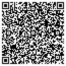 QR code with Loans 4 You LLC contacts