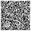 QR code with Ah Collectibles Sanford contacts