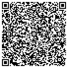QR code with Liebert Global Service contacts