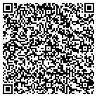 QR code with Brick House Investments contacts