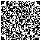 QR code with Art Whimsical Or Not contacts