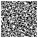 QR code with Block Dirk V contacts
