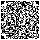 QR code with Four Amigos Properties LLC contacts