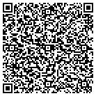 QR code with Bradshaw Lewis Cunningham Law contacts