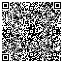 QR code with 228 South Fourth LLC contacts