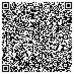 QR code with Aaa Local Offices West Lake Mead contacts