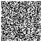 QR code with A Child S World Offices contacts