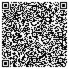 QR code with High Point Investments contacts
