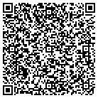 QR code with Industrial Equities Llp contacts