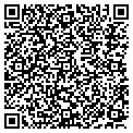 QR code with Big Top contacts