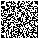 QR code with A D Investments contacts