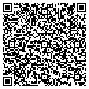 QR code with Catherines Third World contacts