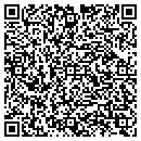 QR code with Action Bag Mfg Co contacts
