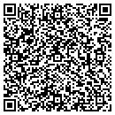 QR code with Cheshire Visuals LLC contacts