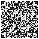 QR code with C C Investment Group LLC contacts