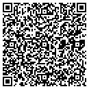 QR code with Cobwebs & Curios contacts