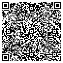 QR code with Merry Poppins Day Care contacts