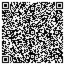 QR code with Emp Group contacts