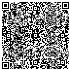 QR code with E|M|P Group Wealth Management contacts