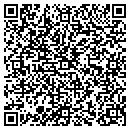 QR code with Atkinson Maria C contacts