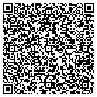 QR code with Eddie's Trick & Novelty Shop contacts