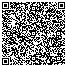 QR code with Bach Law Firm LLC contacts