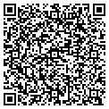 QR code with Abc Calligraphy contacts