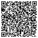 QR code with Exclay-Mation LLC contacts