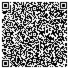 QR code with Aeschliman Nicholas R contacts