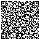 QR code with Ahlgren Gregory J contacts