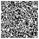 QR code with Albert J Cirone Law Offices contacts
