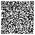 QR code with Kmart contacts