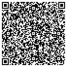 QR code with Mississippi Coast Investors contacts