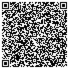 QR code with Commercial Mexicana Store contacts