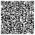 QR code with Infinity Jewelers USA Inc contacts