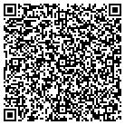 QR code with Fort Myers Armature Inc contacts