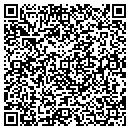 QR code with Copy Center contacts