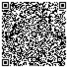 QR code with Essence Of Romance Inc contacts