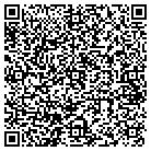 QR code with B Bts Executive Offices contacts