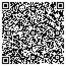 QR code with Alice Carlisle MD contacts