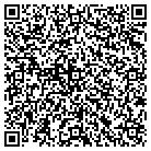 QR code with Blodgett Makechnie & Lawrence contacts