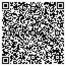 QR code with 29 Union Assoc contacts