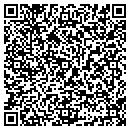 QR code with Woodard & North contacts
