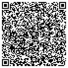 QR code with Ec Ernst Electrical Service contacts